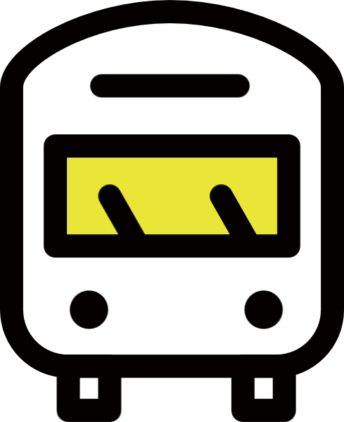https://pub-static.haozhaopian.net/assets/res/sticker/26ef286f-8fbe-46bd-ad11-dc484c54ee38_thumb.png