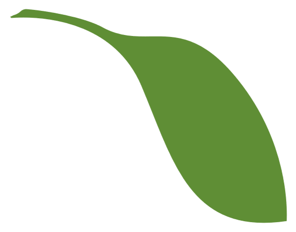 https://pub-static.haozhaopian.net/assets/res/sticker/26f9076a-3563-4e45-ac78-16331efb653b_thumb.png