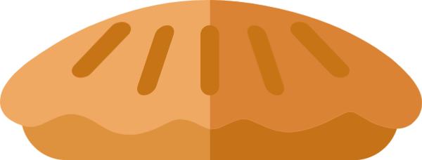 https://pub-static.haozhaopian.net/assets/res/sticker/270a1b41-3a94-4afa-8738-69d8f581a1bf_thumb.png