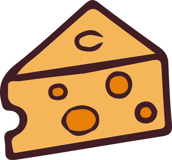 https://pub-static.haozhaopian.net/assets/res/sticker/270a9efe-4bdd-4ca4-8222-66b12b996258_thumb.png