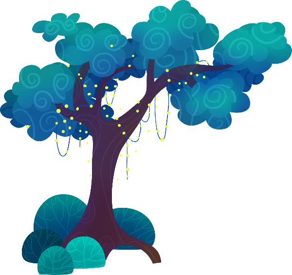 https://pub-static.haozhaopian.net/assets/res/sticker/270ccd09-69d6-4445-8214-09cd2437663c_thumb.png