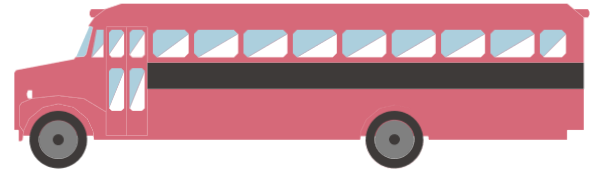 https://pub-static.haozhaopian.net/assets/res/sticker/273b407f-6687-4d86-b580-89a82e8cef6c_thumb.png