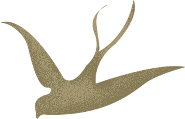 https://pub-static.haozhaopian.net/assets/res/sticker/274959b6-95f4-415a-a90f-83d3175e3c34_thumb.png