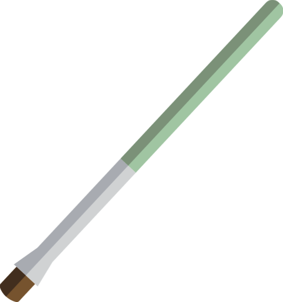 https://pub-static.haozhaopian.net/assets/res/sticker/27512212-dc38-4b8d-bd35-6acd2578d3b1_thumb.png