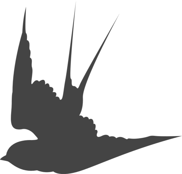 https://pub-static.haozhaopian.net/assets/res/sticker/275b02ce-1644-45bd-a508-4430ccedc64f_thumb.png