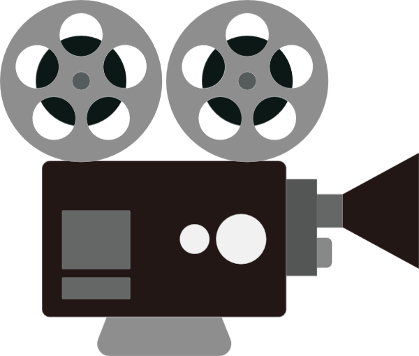 https://pub-static.haozhaopian.net/assets/res/sticker/276ed286-1172-4dd5-9abd-8217b3338295_thumb.png