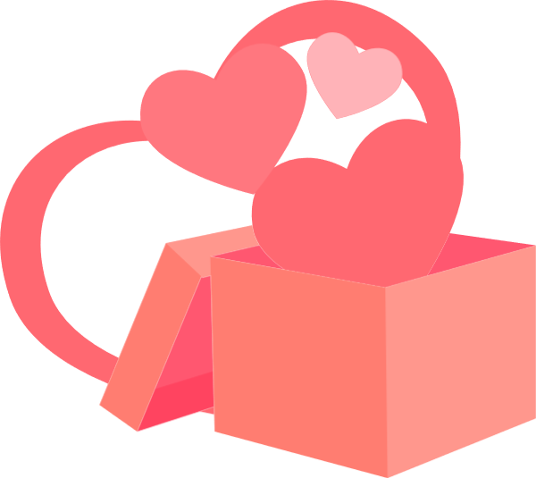 https://pub-static.haozhaopian.net/assets/res/sticker/277a75fc-27cb-4845-b44b-cff9d3966bcd_thumb.png