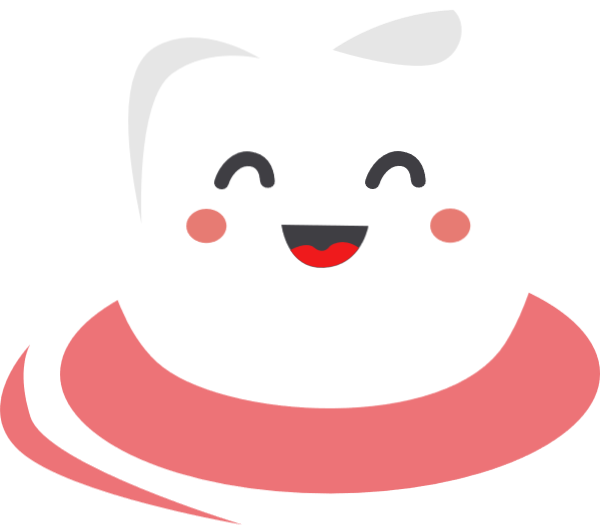 https://pub-static.haozhaopian.net/assets/res/sticker/2788e497-2893-4d97-9881-60ece5b8ec1f_thumb.png