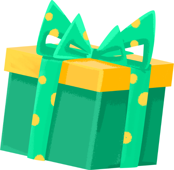 https://pub-static.haozhaopian.net/assets/res/sticker/278b4150-9932-4073-8c92-1a583e0355c0_thumb.png