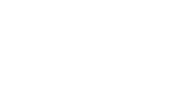 https://pub-static.haozhaopian.net/assets/res/sticker/27983cf1-4740-42d7-9606-4ef8800f4037_thumb.png