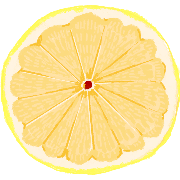 https://pub-static.haozhaopian.net/assets/res/sticker/279c28b8-4643-46b4-883e-a56e0720220c_thumb.png