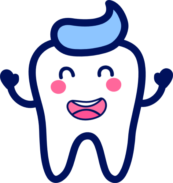 https://pub-static.haozhaopian.net/assets/res/sticker/27ae6efe-049c-40b3-b8ca-fe0a39a01080_thumb.png