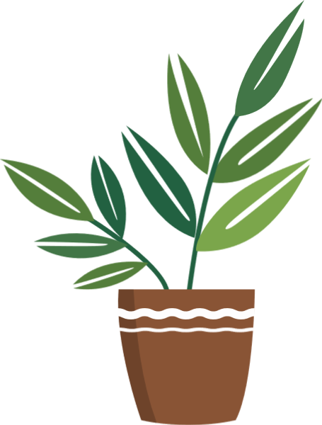 https://pub-static.haozhaopian.net/assets/res/sticker/27b99cd8-9046-4768-bac2-83412d6ce5b3_thumb.png