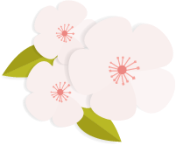 https://pub-static.haozhaopian.net/assets/res/sticker/27d82760-1e32-43d3-b9bc-cbeaaf9db7d8_thumb.png