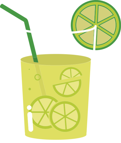 https://pub-static.haozhaopian.net/assets/res/sticker/27eaf0be-49fd-431c-b220-5c1d4e4647f0_thumb.png