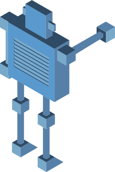 https://pub-static.haozhaopian.net/assets/res/sticker/27ef0f10-e32d-4de9-84a7-d1b60f0b1f19_thumb.png