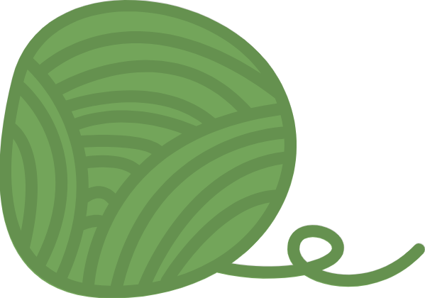 https://pub-static.haozhaopian.net/assets/res/sticker/27f1c5d1-5fc6-48a7-9d51-75298340025f_thumb.png