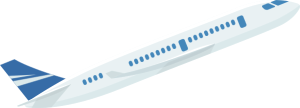 https://pub-static.haozhaopian.net/assets/res/sticker/27f245c5-403c-42b8-8f1f-cb5d1a43091d_thumb.png