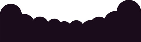 https://pub-static.haozhaopian.net/assets/res/sticker/27fefaf3-49d9-45e4-9d6c-8f0bb848ed96_thumb.png