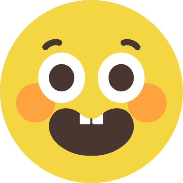 https://pub-static.haozhaopian.net/assets/res/sticker/28045b79-4dfc-400d-8048-7d0ab89d1f0a_thumb.png