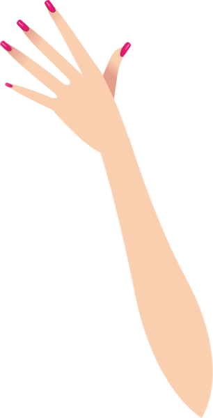 https://pub-static.haozhaopian.net/assets/res/sticker/2808a47a-1a37-4d77-a104-30d6753b4469_thumb.png