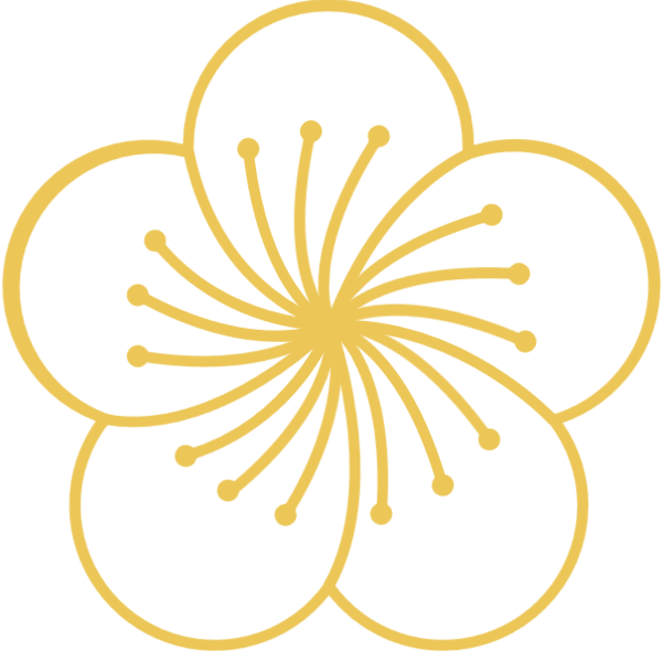 https://pub-static.haozhaopian.net/assets/res/sticker/2815dc67-b779-4a02-83c9-82a99eaa1a9d_thumb.png