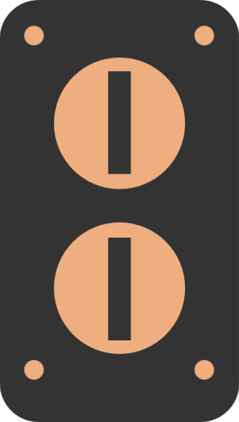 https://pub-static.haozhaopian.net/assets/res/sticker/2832582e-1e41-433f-888d-3d43b8ee6c0d_thumb.png