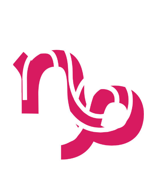 https://pub-static.haozhaopian.net/assets/res/sticker/28455096-eed9-4202-80dc-8e4305b73bce_thumb.png