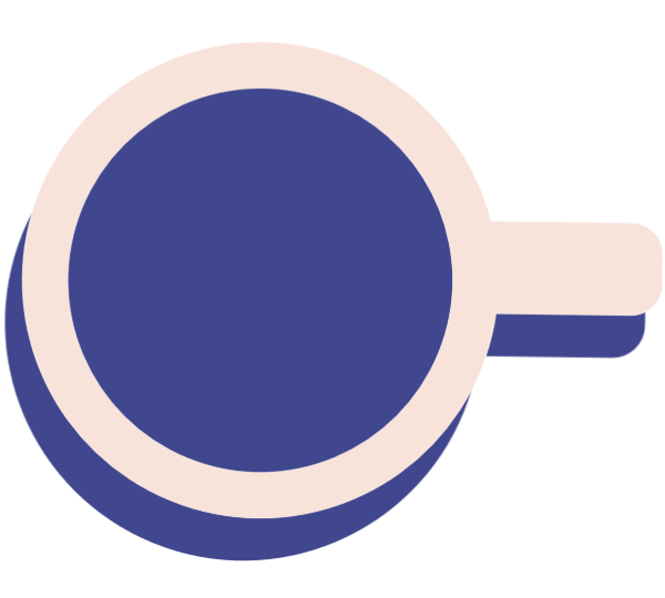 https://pub-static.haozhaopian.net/assets/res/sticker/285a18c3-151b-404b-962f-94caa21c0ee2_thumb.png