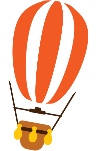 https://pub-static.haozhaopian.net/assets/res/sticker/285fccd4-9db0-46ed-81dd-fe8b07060cf9_thumb.png