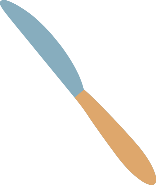 https://pub-static.haozhaopian.net/assets/res/sticker/28612c7a-92b1-4078-9c6b-7893ec76af6b_thumb.png