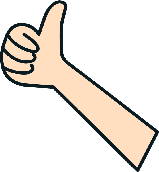 https://pub-static.haozhaopian.net/assets/res/sticker/28692bfc-283b-4872-b49b-bbaab4cfc86c_thumb.png