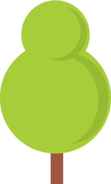 https://pub-static.haozhaopian.net/assets/res/sticker/286d53c8-ae90-4e91-8963-733a431a5b75_thumb.png