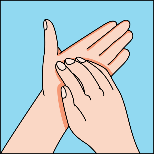 https://pub-static.haozhaopian.net/assets/res/sticker/287a6009-b7bd-4424-95db-4b69ca9493f1_thumb.png