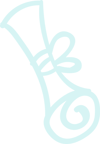https://pub-static.haozhaopian.net/assets/res/sticker/288123f1-c56b-4bfa-9f1c-0985c7774ab1_thumb.png