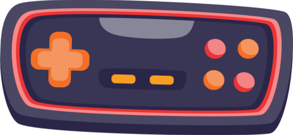 https://pub-static.haozhaopian.net/assets/res/sticker/288eac2a-5713-455c-a58e-2a3b509843e9_thumb.png