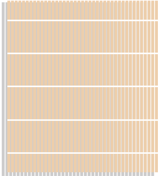 https://pub-static.haozhaopian.net/assets/res/sticker/289a117f-36b8-46d7-b722-fb5dad94c8ef_thumb.png