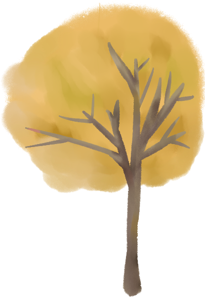 https://pub-static.haozhaopian.net/assets/res/sticker/28ad3e0b-9a90-4a6d-bcbb-4f20ff0f10db_thumb.png