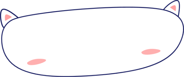 https://pub-static.haozhaopian.net/assets/res/sticker/28c89dd9-9bcf-4d47-bccf-976a1dcc0ce3_thumb.png