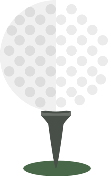 https://pub-static.haozhaopian.net/assets/res/sticker/28d2bc62-1c6d-41e2-9332-674624d6c33e_thumb.png