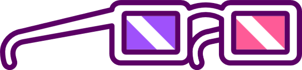 https://pub-static.haozhaopian.net/assets/res/sticker/28d499ae-436a-463a-b0cf-209b74436941_thumb.png