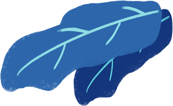 https://pub-static.haozhaopian.net/assets/res/sticker/290098e0-6f4b-4db0-92f1-599bde31470b_thumb.png