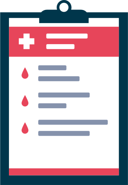 https://pub-static.haozhaopian.net/assets/res/sticker/29035e54-94b0-4dff-9c1c-422a8a19082f_thumb.png