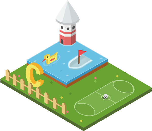 https://pub-static.haozhaopian.net/assets/res/sticker/2906d592-c0f9-4b42-ab37-e35cd016dcc6_thumb.png