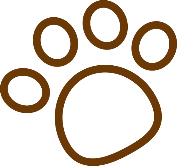 https://pub-static.haozhaopian.net/assets/res/sticker/290d3596-743f-4d37-b40a-b429fe266f52_thumb.png