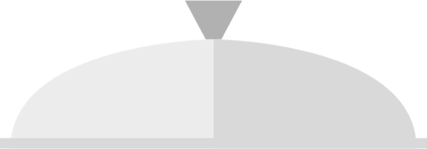 https://pub-static.haozhaopian.net/assets/res/sticker/290f239d-4b77-442b-b3b8-e58ed7dd104f_thumb.png