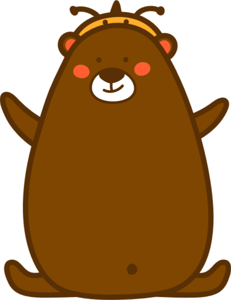 https://pub-static.haozhaopian.net/assets/res/sticker/291e101e-02c9-4831-ab81-91b8ec233b87_thumb.png