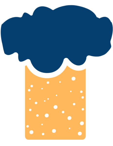 https://pub-static.haozhaopian.net/assets/res/sticker/2927e0d7-fdf0-4798-aa23-ae7b78b0aeb8_thumb.png