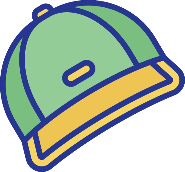 https://pub-static.haozhaopian.net/assets/res/sticker/2930a4ad-36e7-4c7f-aa71-4397d8eccd53_thumb.png