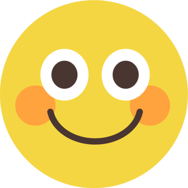 https://pub-static.haozhaopian.net/assets/res/sticker/2933d378-c2e4-4675-b63f-1d4502dd3f39_thumb.png